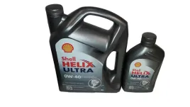 olej-shell-helix-ultra-0w40-4l-1l-5l