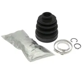 starline-oslona-przegubu-homokin-s-mp-472