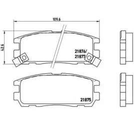 brembo-klocki-hamulcowe-changfeng-leopaard