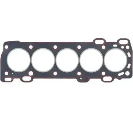 elring-uszczelka-glowicy-volvo-s70-2-0
