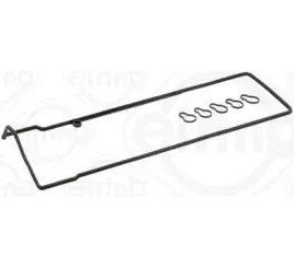 elring-uszczelka-pokrywy-zaworow-jeep-grand