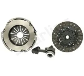 starline-sprzeglo-kpl-csc-ford-transit