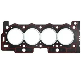 elring-uszczelka-glowicy-citroen-nemo-c3