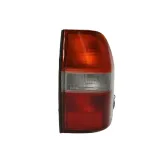 depo-pr-mitsubishi-l200-stan-nowy