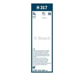 bosch-pioro-wycieraczkityl-300-h317-hyundai-i10-i-07-