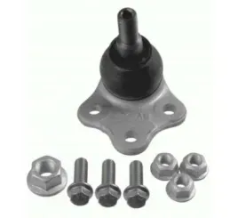 lemforder-przegub-kulowy-wahacza-ford-s-max