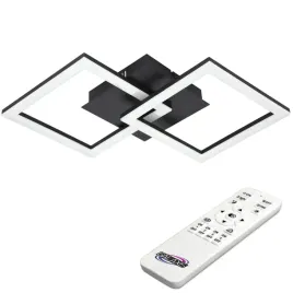 lampa-sufitowa-wiszaca-zyrandol-led-plafon-70w-regulacja-3000-6500k-pilot
