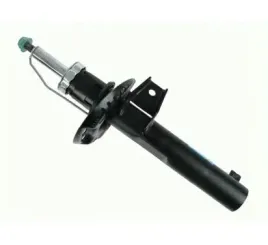 sachs-amortyzator-przod-vw-caddy-04greater-314011
