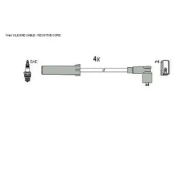starline-przewody-zaplonowe-zk-7584