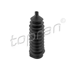 hans-pries-oslona-drazka-kierowniczego-seat