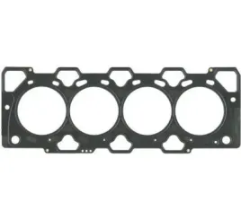 elring-uszczelka-glowicy-honda-accord