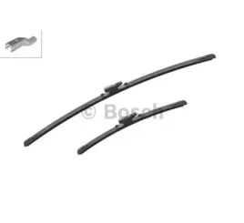 bosch-pioro-wycieraczki-700-400-a158s-toyota