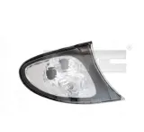 tyc-kierunkowskaz-bmw-3-e-46-98-05-przod