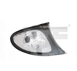 tyc-kierunkowskaz-bmw-3-e-46-98-05-przod