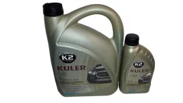 k2-kuler-plyn-do-chlodnic-6l-35-niebieski-5l-1l