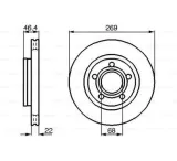 bosch-tarcza-hamulcowa-audi-a8