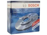 bosch-tarcza-hamulcowa-audi-a8-stan-nowy