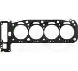 elring-uszczelka-glowicy