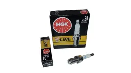 swieca-zaplonowa-ngk-bkr6equp-vl30-6343-v-line-30