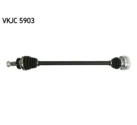 skf-oslona-przegubu-napedowego-zew-seat-ibiza