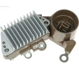 ast-regulator-napiecia-alternatora-suzuki-opel