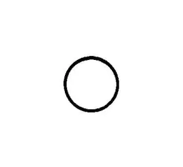 elring-uszczelka-kolek-ssacego-vw-seat-skoda