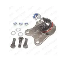 delphi-sworzen-wahacza-tc1085-skoda-fabia-vw-polo