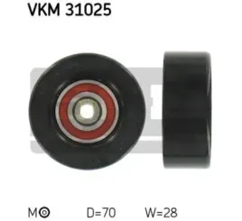 skf-rolka-micro-v-napinajaca-seat-arosa-vw-lupo