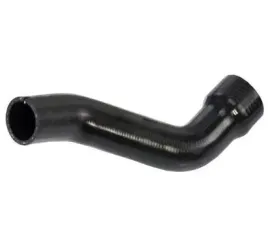 starline-przewod-powietrza-doladowujacego-fiat-new