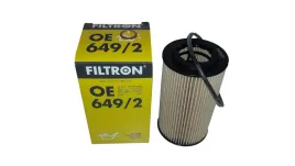 filtr-oleju-oe649-2-bmw-3-e46-5-e39-td-98greater