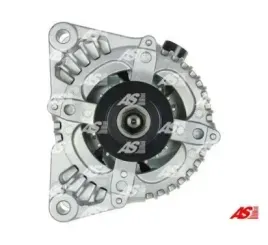 ast-alternator-12v-denso-dan930-ford-fiesta-v