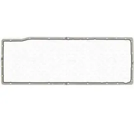 elring-uszczelka-misy-oleju-man-tga