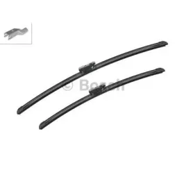 bosch-pioro-wycieraczki-600-500-a315s-land-rover