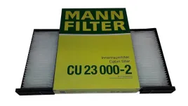 mann-filtr-kabinowy-cu23000-2-mitsubishi-carisma