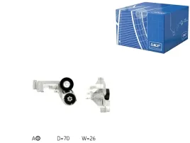 skf-napinacz-micro-v-ford-focus-1-8tdci