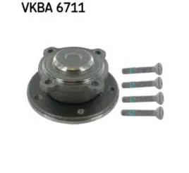 skf-lozysko-kola-zestaw-kpl-przod-bmw-x1