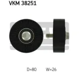 skf-rolka-micro-v-prowadzaca-bmw-1-e81-e87