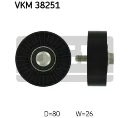 skf-rolka-micro-v-prowadzaca-bmw-1-e81-e87