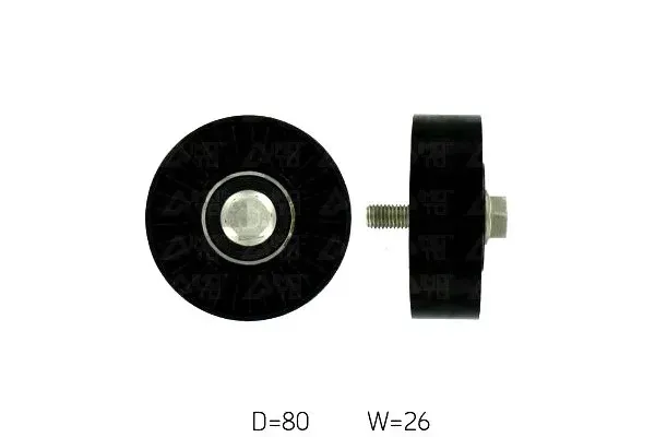 skf-rolka-micro-v-prowadzaca-bmw-1-e81-e87-typ-samochodu-samochody-osobowe