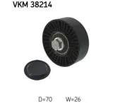 skf-rolka-micro-v-prowadzaca-bmw-3-e92