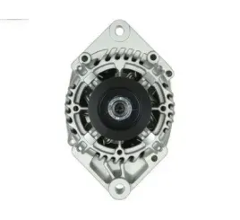 ast-alternator-12v-opel-arena-2-5-diesel