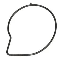 elring-uszczelnienie-pompa-wodna