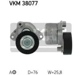 skf-napinacz-micro-v-mercedes-clk-cls-c-e-s