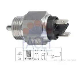 facet-wlacznik-swiatla-cofania-eps-1-860-010audi