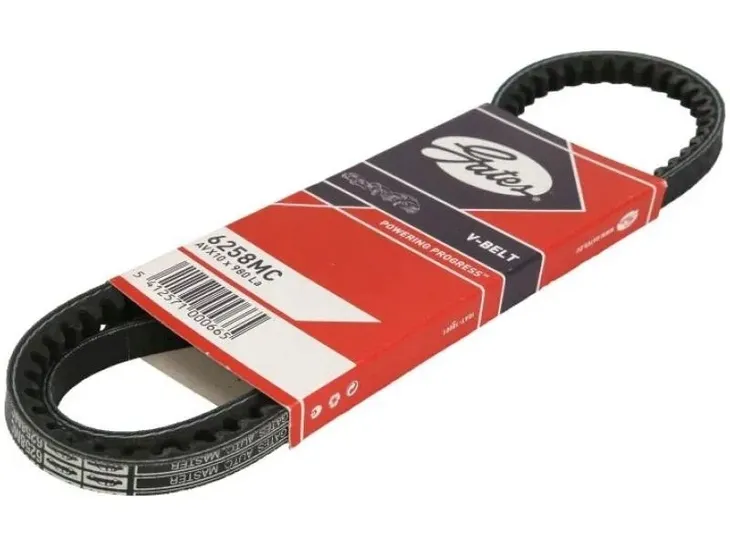 gates-pasek-klinowy-95-x-980-producent-czesci-gates