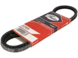 gates-pasek-klinowy-95-x-980-producent-czesci-gates