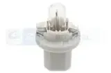 bosma-zarowka-24v-12w-b85d