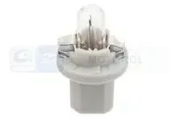 bosma-zarowka-24v-12w-b85d