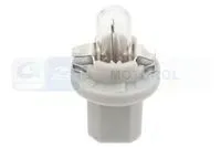 bosma-zarowka-24v-12w-b85d