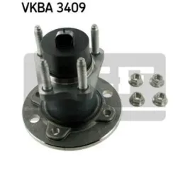 skf-lozysko-kola-zestaw-kpl-tyl-piasta-opel-astra